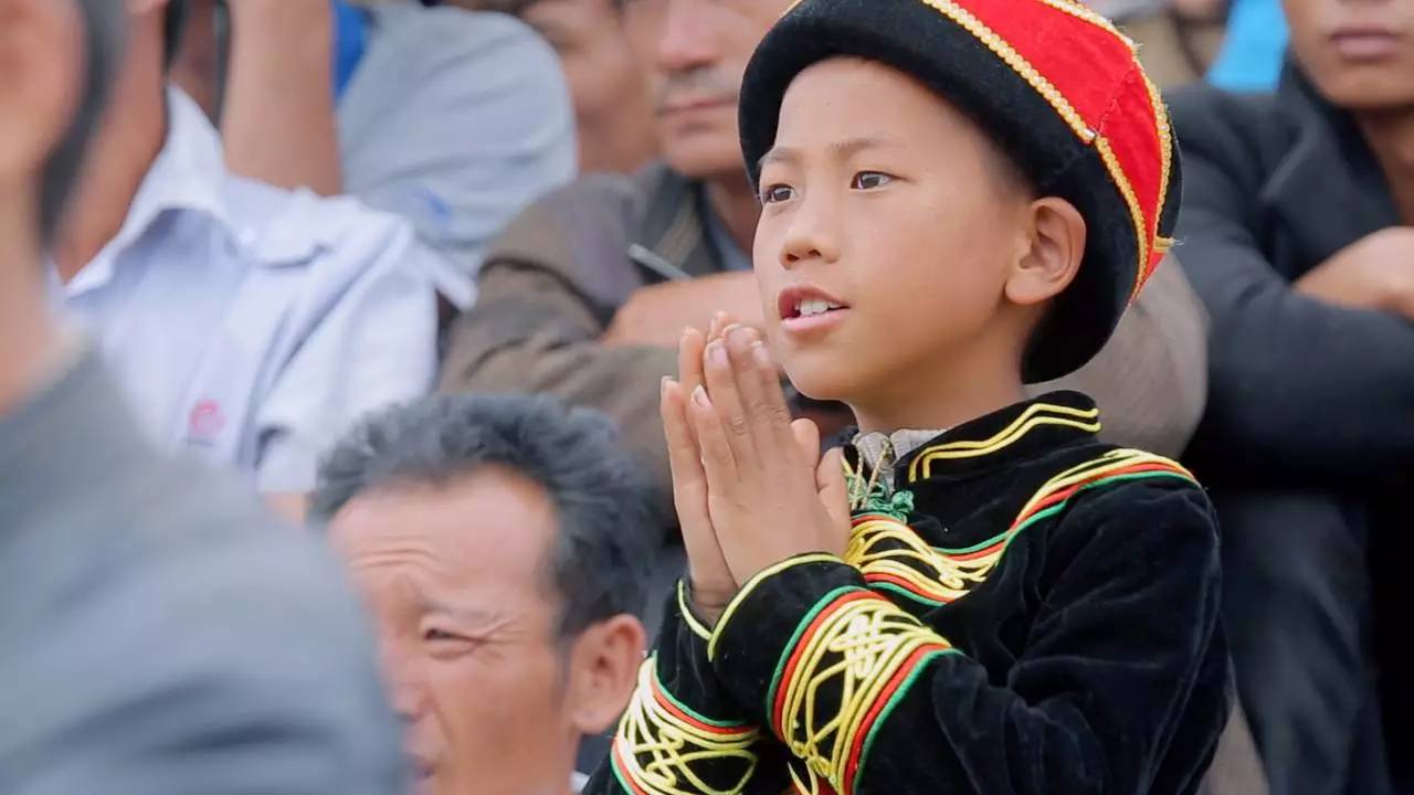 中国神话中的英雄,神话里的英雄有哪些