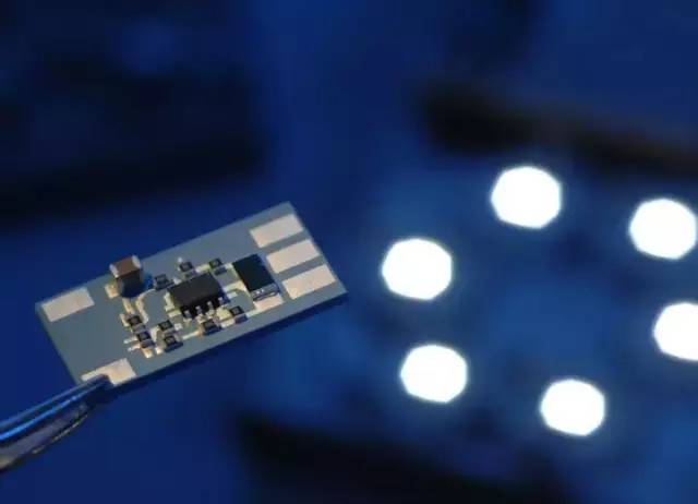 什么叫有钱人富可敌国,目前有哪些富可敌国的企业