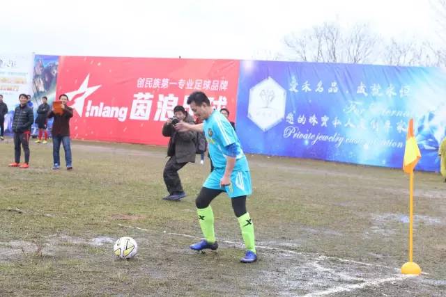 靖哥哥去哪里了,靖哥哥旅行