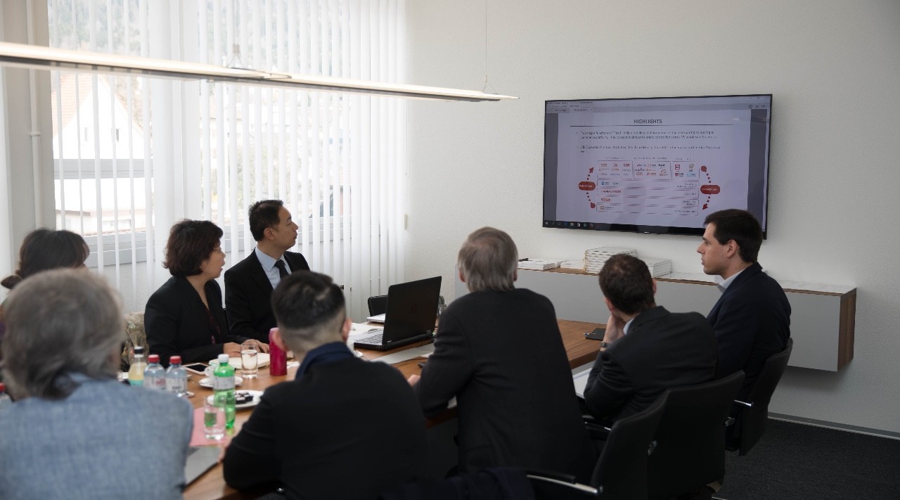 全新手表交易平台,腕表网上旗舰店