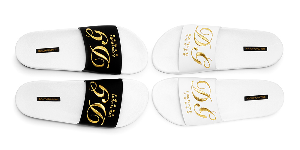 今日消费资讯：日清推出带运动功能的杯面、NewBalance发布全新鞋款MADE1978