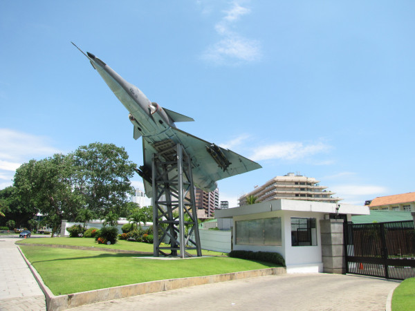 斯里兰卡旅游攻略是什么,斯里兰卡旅游攻略推荐亲子