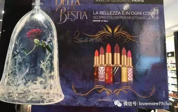 美女与野兽真人版迪士尼免费观看,迪士尼的坑有多深