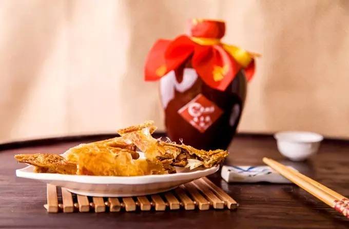 浙里有座藏在大山里的小香港，低调得让人心疼，高铁2h即达！