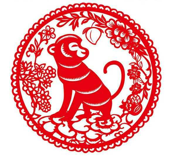 新闻写作技巧与范例大全分享给你,新闻写作技巧经验分享会