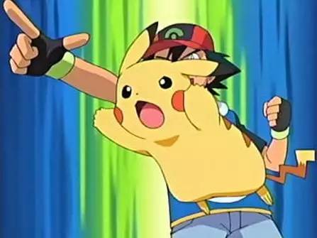 抖森表情包上线~老干部鹿晗,不呆萌张艺兴,脸部失控的胡歌,花痴赵丽颖……差点认不出管理不住自己表情的爱豆们!