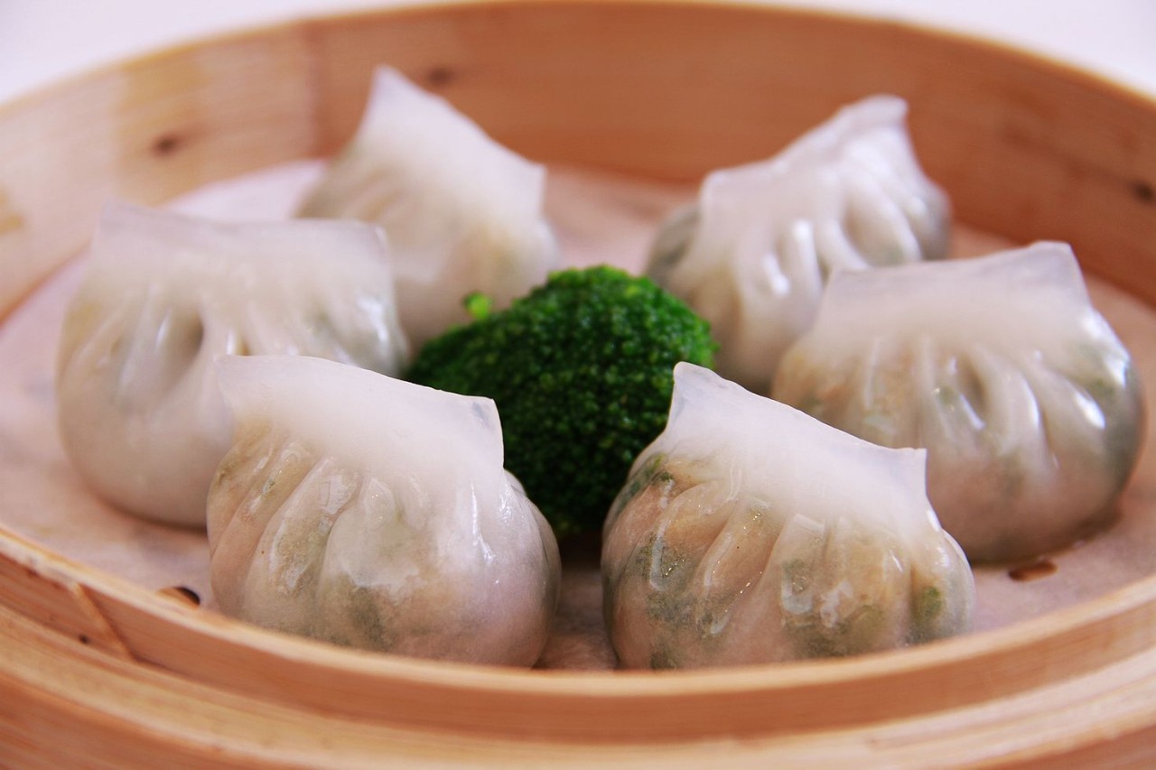 广东糕点大全100种,广东清明吃什么糕点