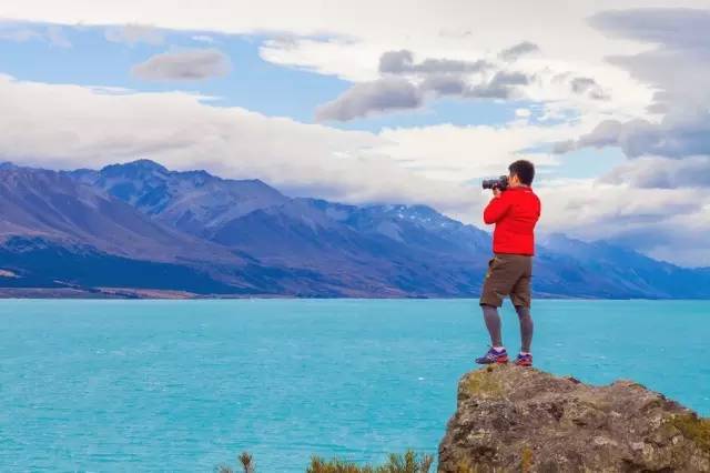 探路者斜挎包小包,探路者登山背包小包