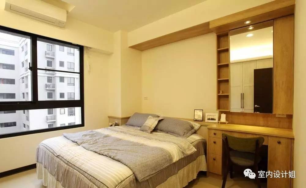 门店镜子放在哪里好,镜子如何放在格栅上