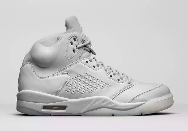 娼汉鑺卞灏戦挶涔伴瀷,娼汉涔伴瀷