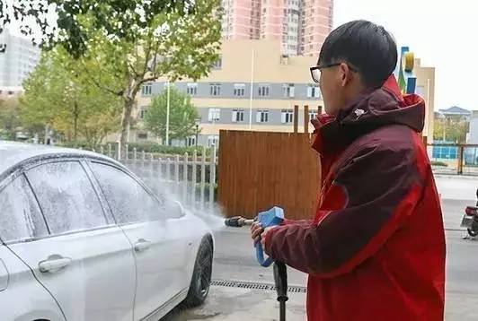 城管如何管理大型车辆,城管执法指挥车辆规定