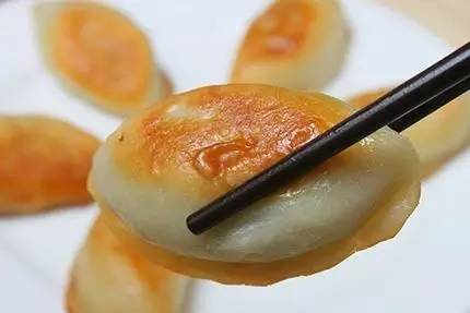 广东清明吃什么糕点,广东糕点排名前十名