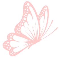 经穴的按摩方法视频,经穴养生按摩