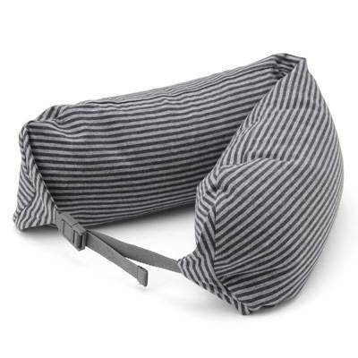 muji不值得买系列,muji深度评测