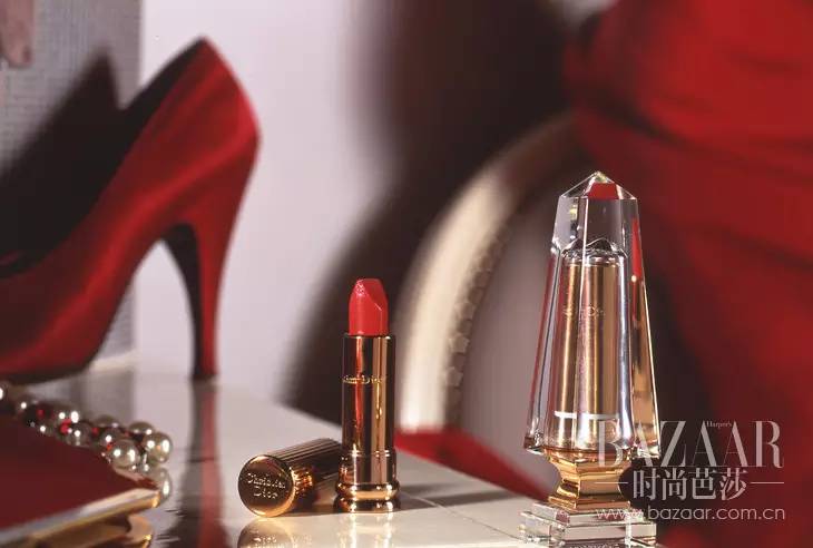 一百只大牌包包,10元的名牌包包