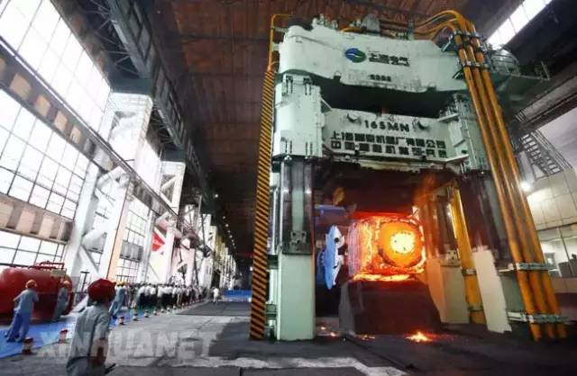 什么是富可敌国,什么叫富可敌国啊