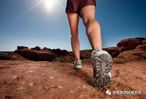 长血栓吃什么药最好,长血栓