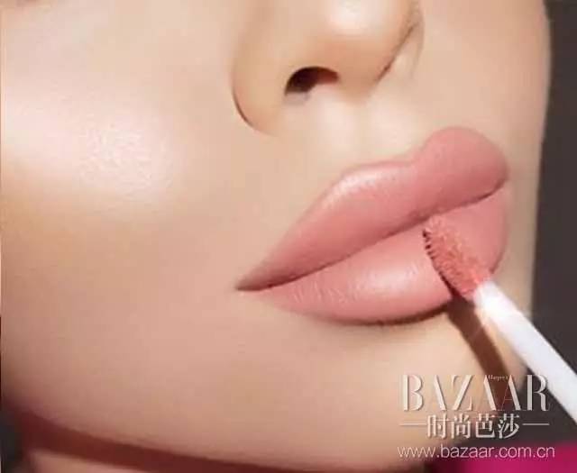 如何挑选适合自己的唇妆,如何选择自己的唇妆