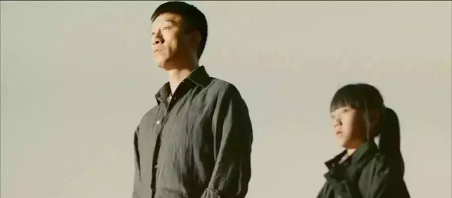 这个像*品毒**一样的男人，让*欲人**罢不能