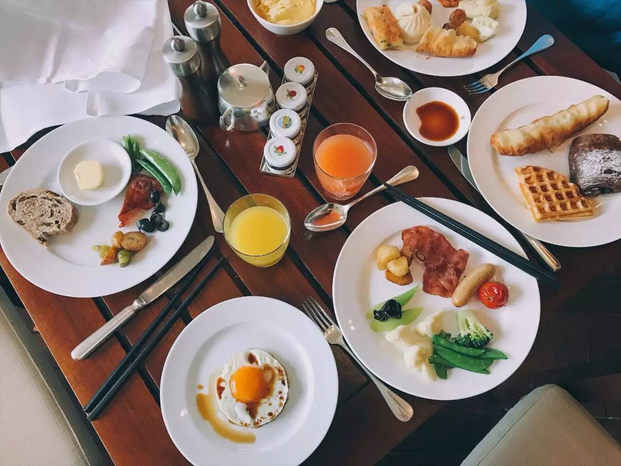 春天没胃口是什么原因,换季没胃口试试这道下饭菜