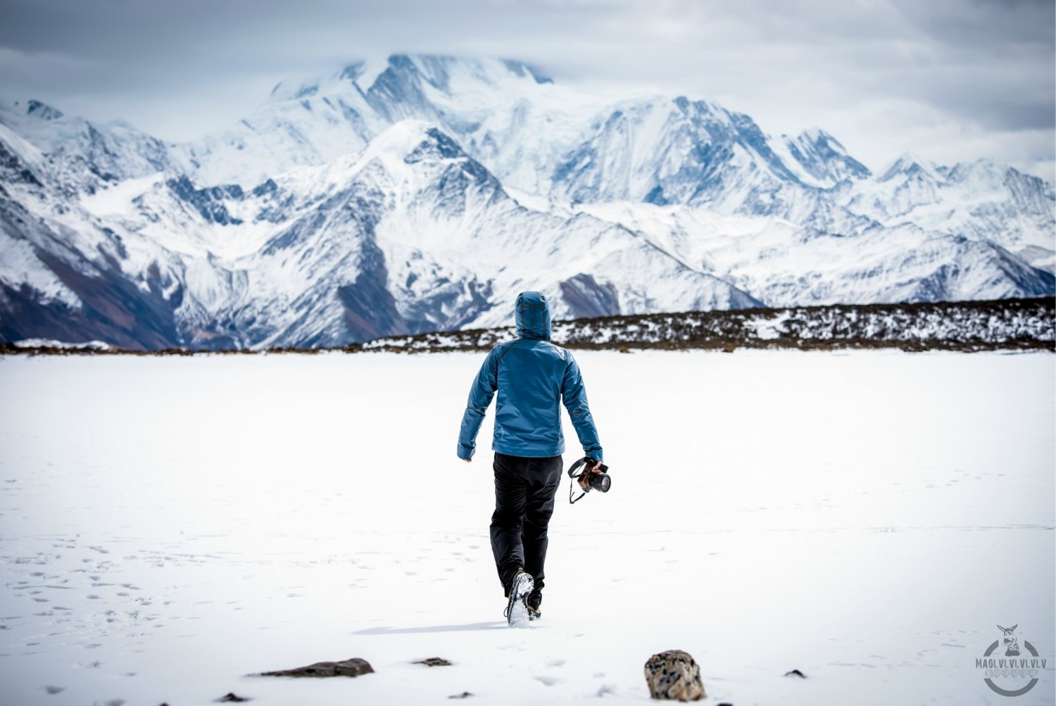 灵魂伴侣的历练,灵魂伴侣修炼的三要素