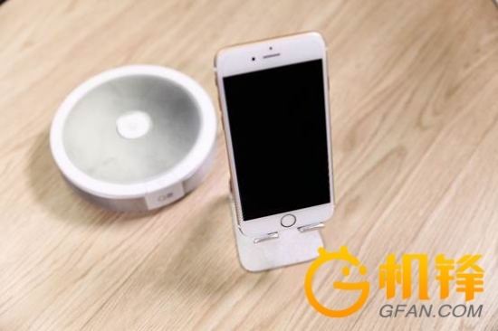 不仅仅是电话会议神器腾讯Q麦开箱测试