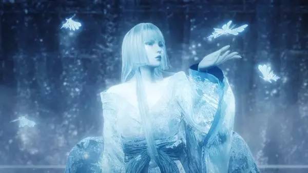 复古游戏掌机推荐2021,最适合学生党的游戏掌机推荐