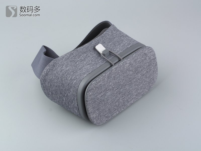 google眼镜是虚拟现实的产品吗 (谷歌vr纸盒眼镜体验)