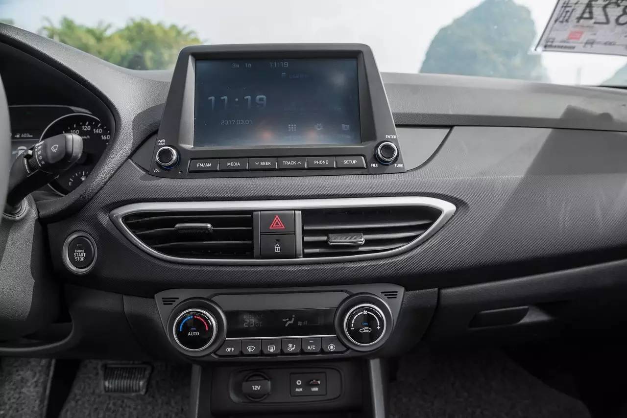 久违的心动熟悉又陌生,久违的心动完整版