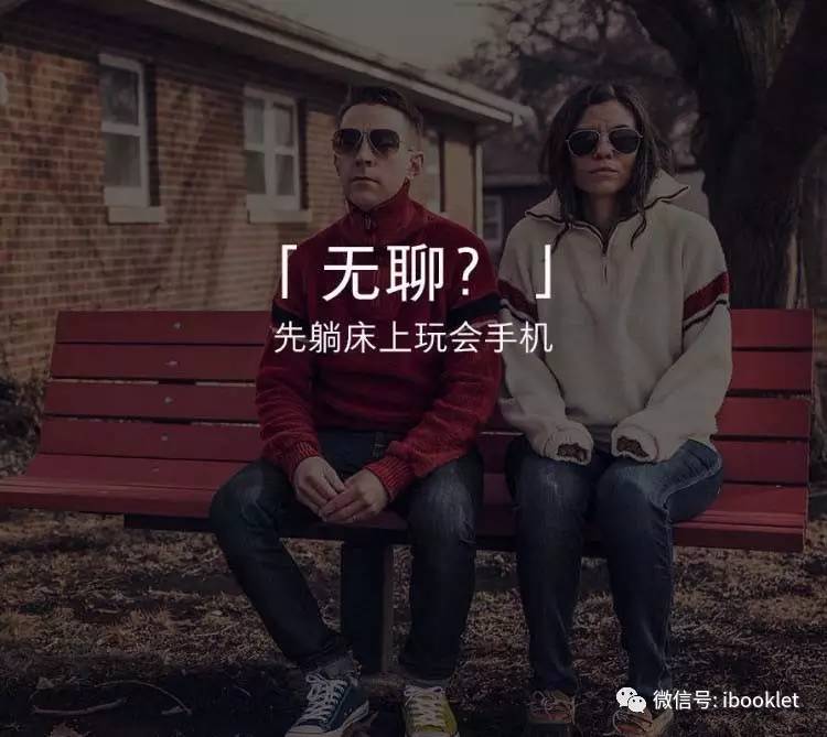 ps怎么给图片加一层黑,ps怎么把4色黑换成单色黑