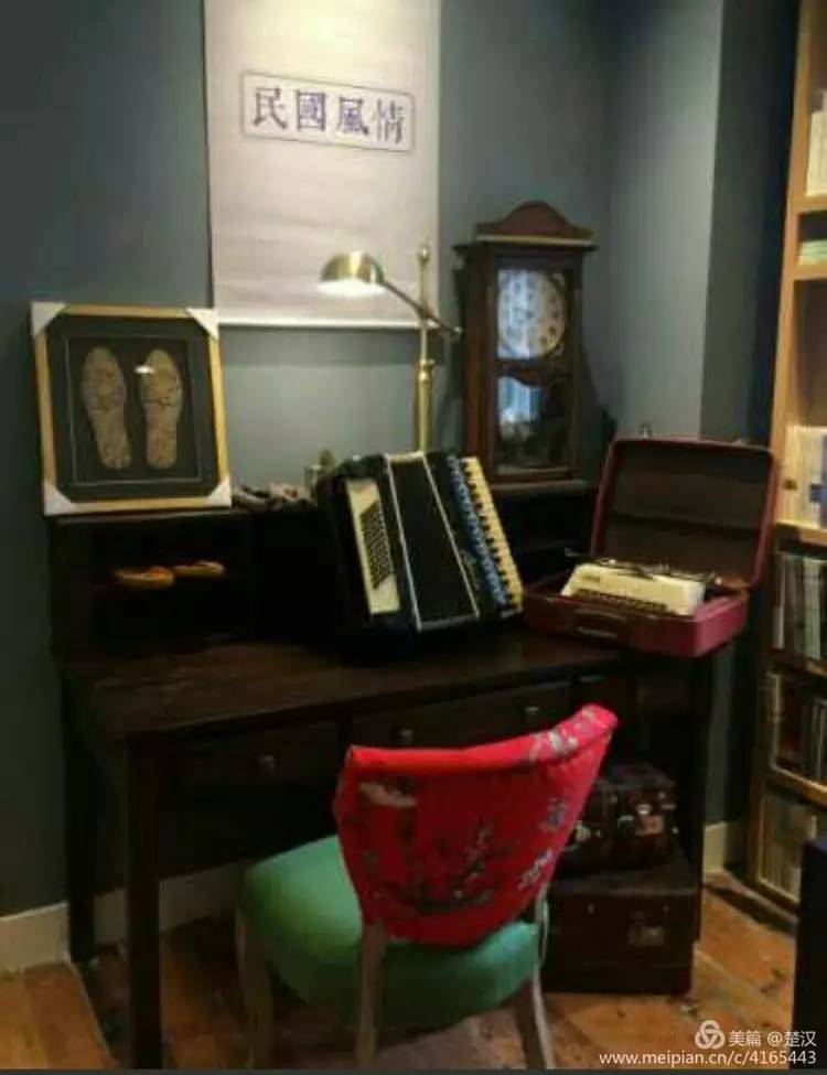 城南旧事文章大意第一章,城南旧事内容简介与读后感