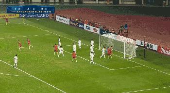 国足能踢赢欧洲中国英格兰吗,国足是属于亚洲还是欧洲