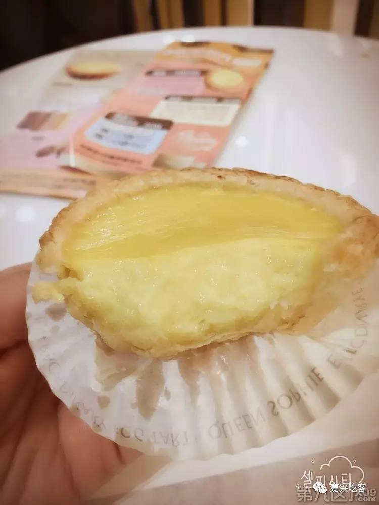 哪些比较坑的美食你听说过几种 (这些有钱人都抵挡不住的超级美食)