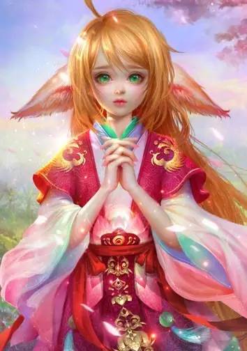 小柔专访,小柔线下采访视频