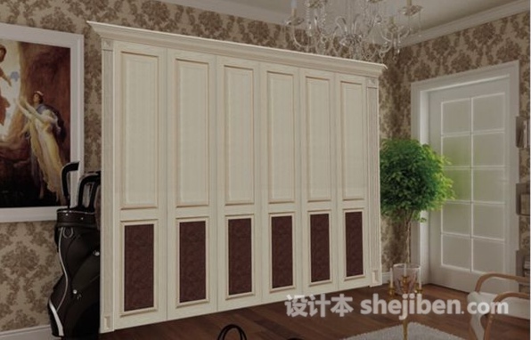 全国衣柜品牌十大排名,中国十大品牌衣柜排名