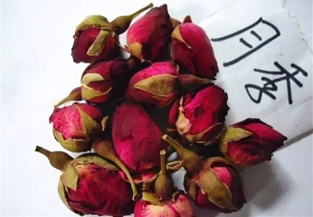 西苑中医院中药材怎么样,西苑中医院特色药