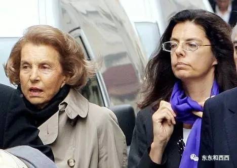 豪门内幕都是什么,豪门的真实内幕