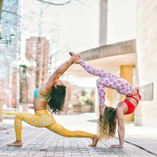 去健身房穿什么品牌的衣服有品位,穿什么运动服去健身房好