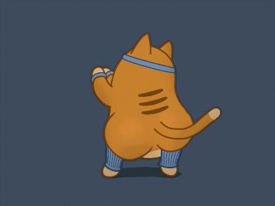 去健身房穿什么品牌的衣服有品位,穿什么运动服去健身房好