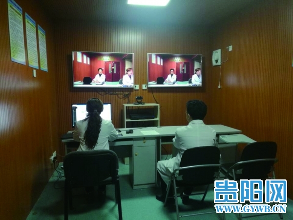 为全民健康发力,全民健康信息化平台