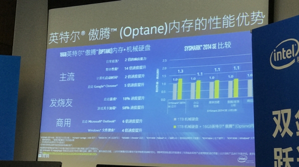 电脑变慢关掉什么程序,电脑慢了怎么办