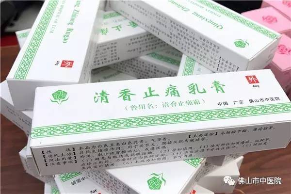 徒步健康走起来,准备来一场说走就走的徒步挑战