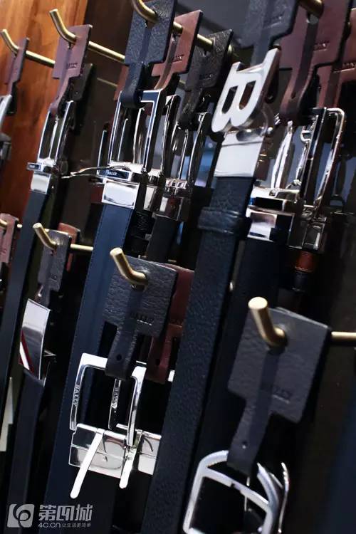 时代奥特莱斯几点开门,时代奥特莱斯五一活动时间