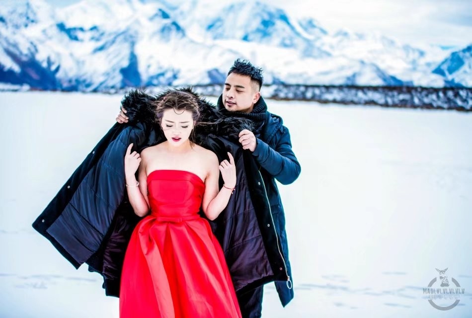 灵魂伴侣的历练,灵魂伴侣修炼的三要素