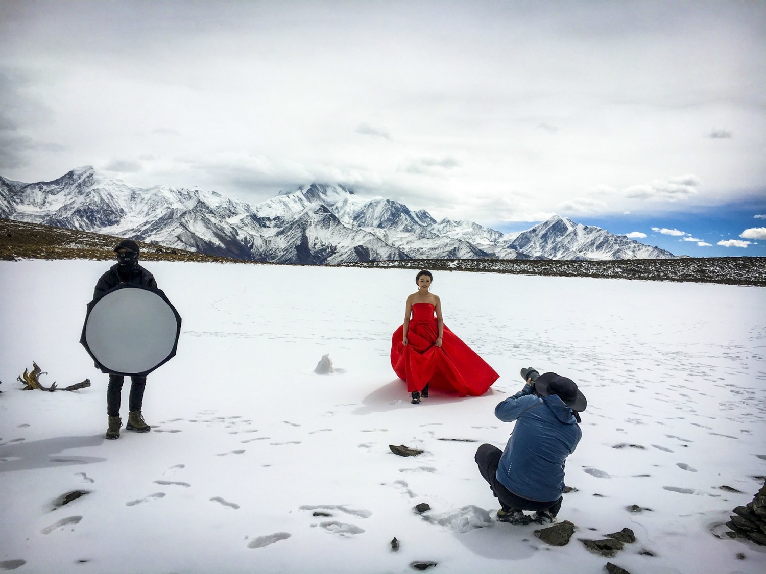 灵魂伴侣的历练,灵魂伴侣修炼的三要素