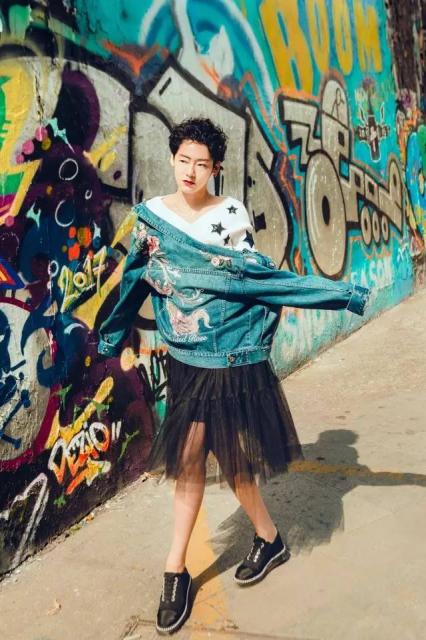 走起！天津恒隆广场春季新品攻略，给自己一个买买买的理由