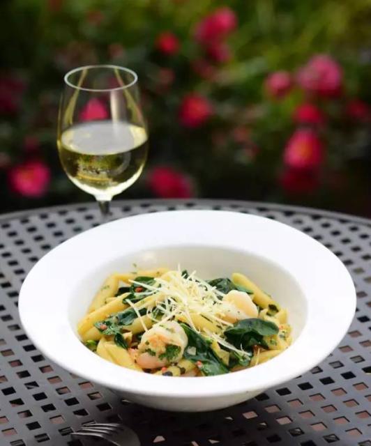 走起!天津恒隆广场春季新品攻略,给自己一个买买买的理由