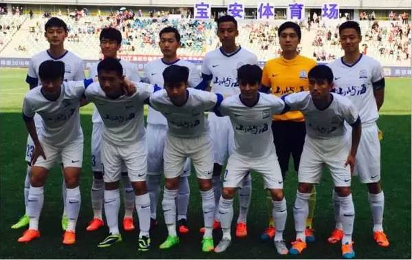 宁夏山屿海主场赛程,宁夏山屿海赛前助威