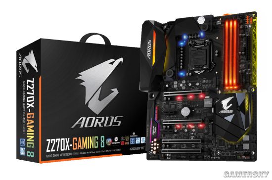 比gtx1080更好的显卡,gtx1080ti最高端显卡