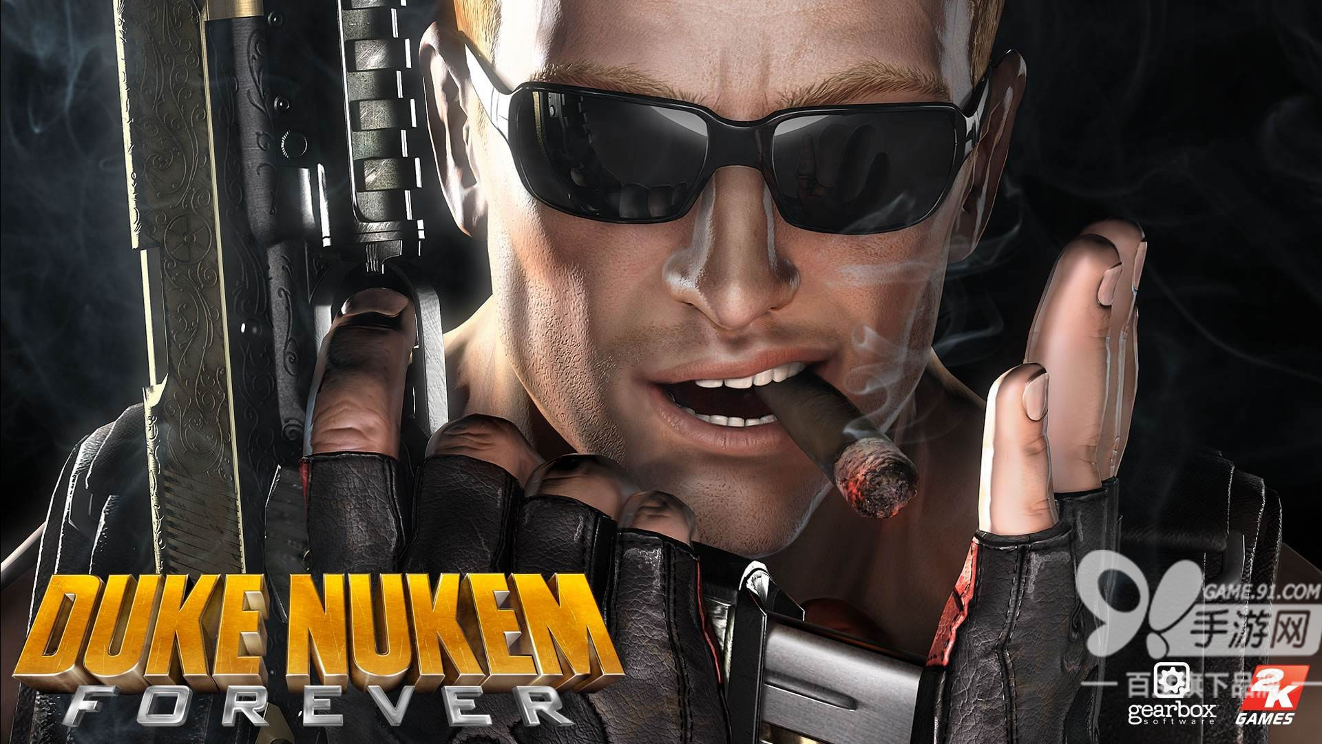 愚人节整人游戏,愚人节情侣游戏